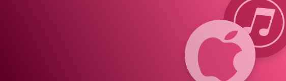 Apple & iTunes