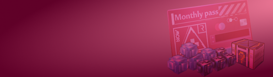 Игровая валюта