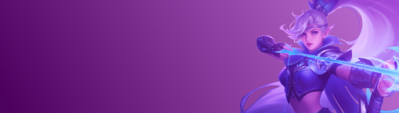 Mobile Legends: Bang Bang