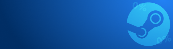 Пополнить Steam