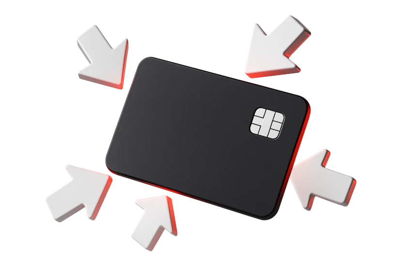 4. Выводи средства