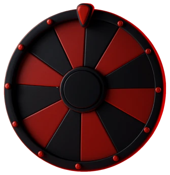 Колесо аукциона