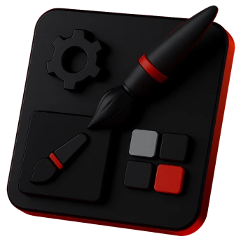 Кастомизация магазина