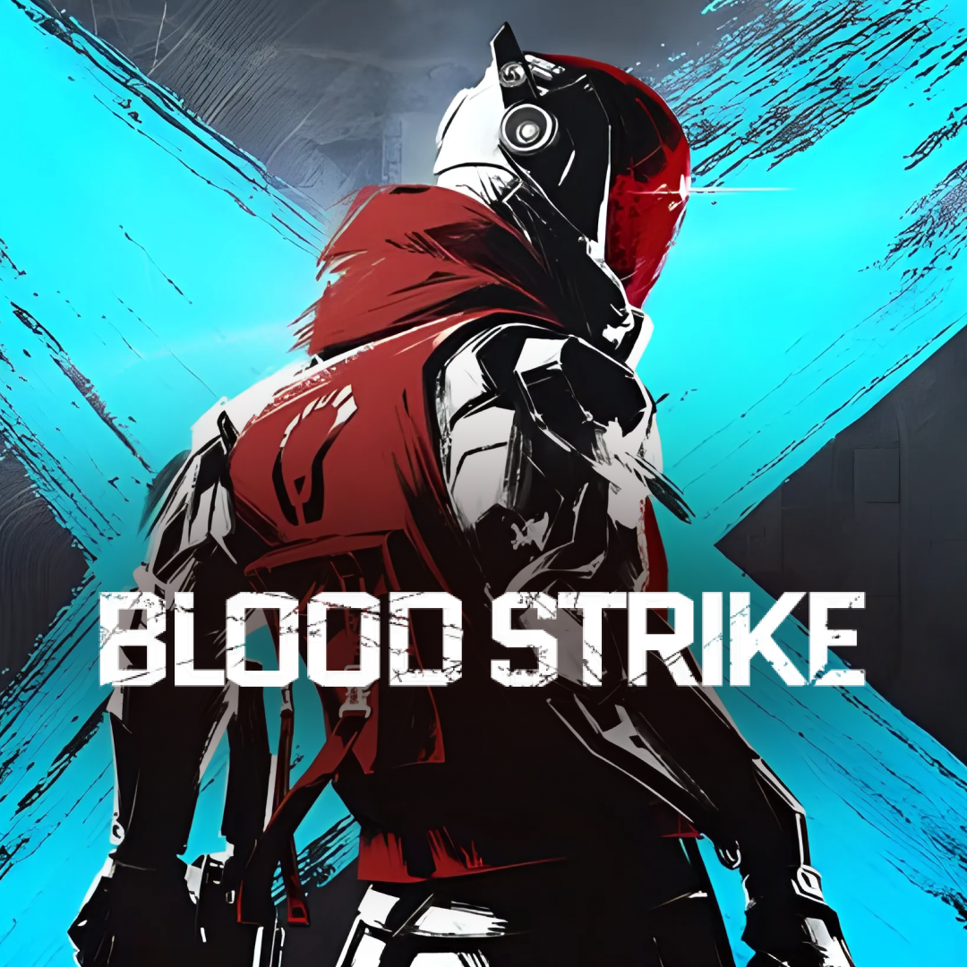 game-avatar