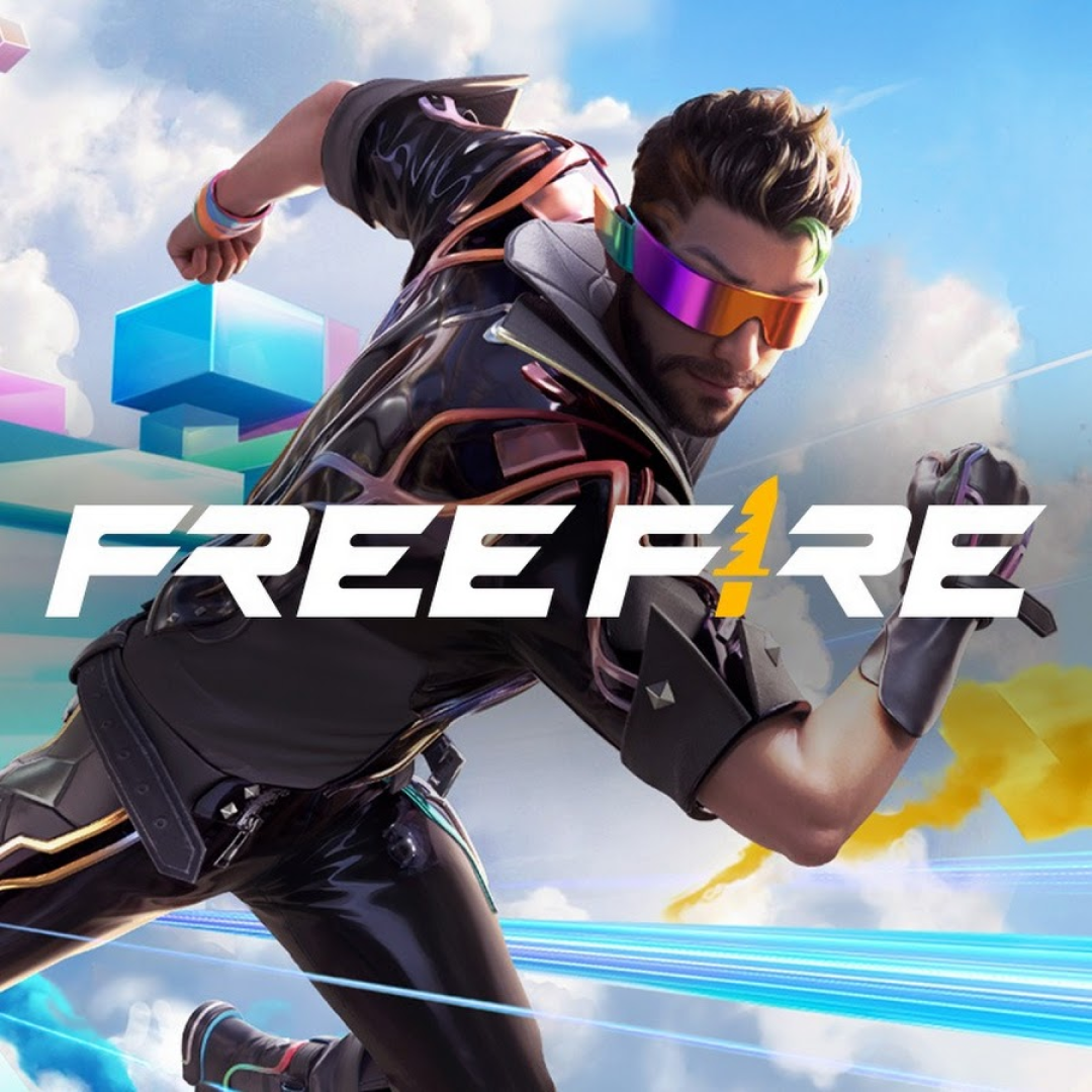 game-avatar