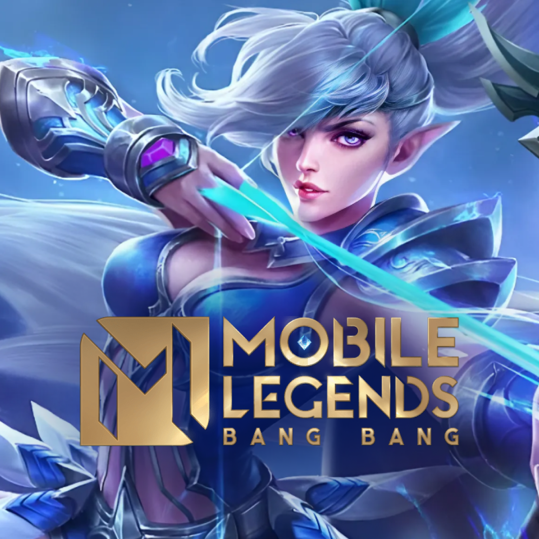 game-avatar