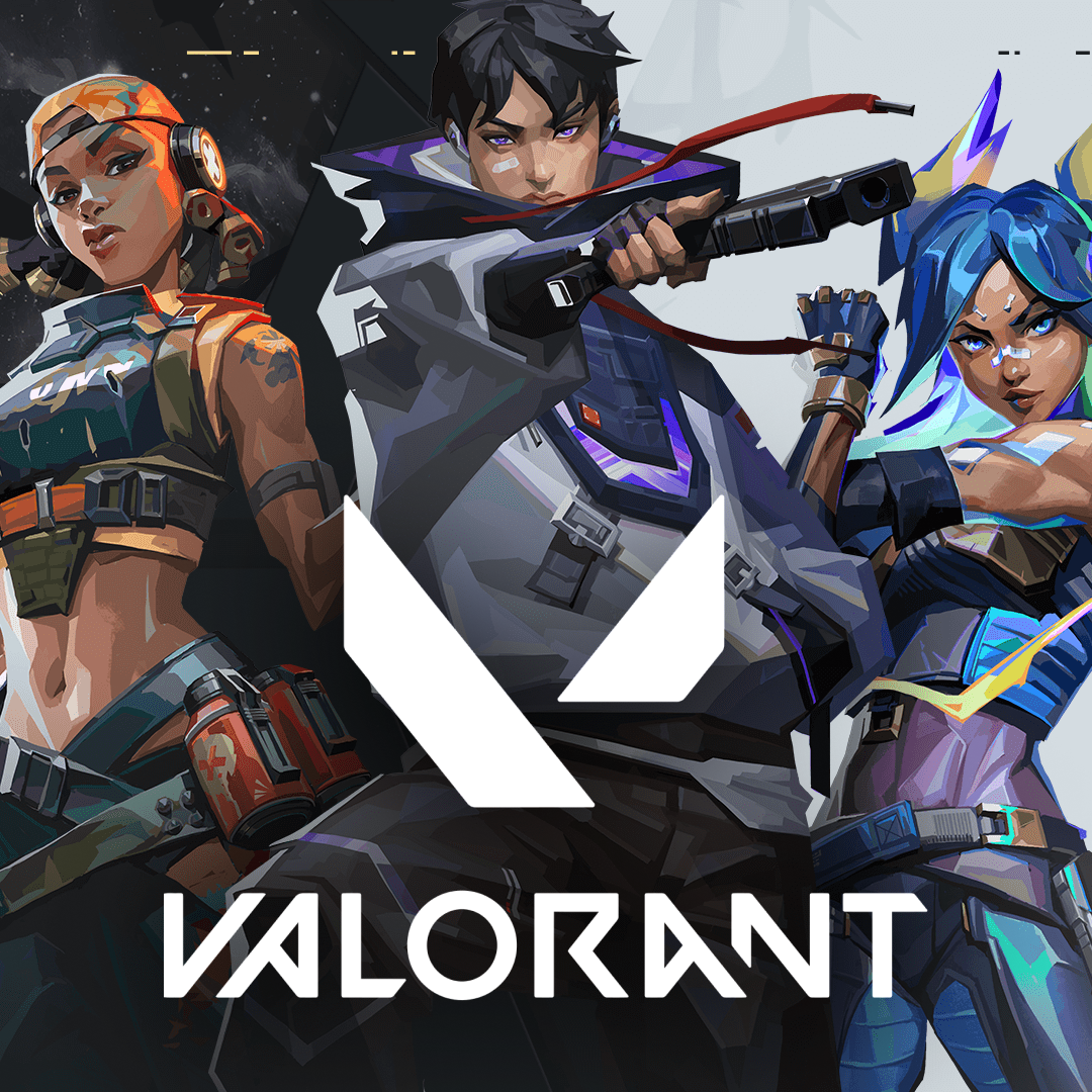 game-avatar