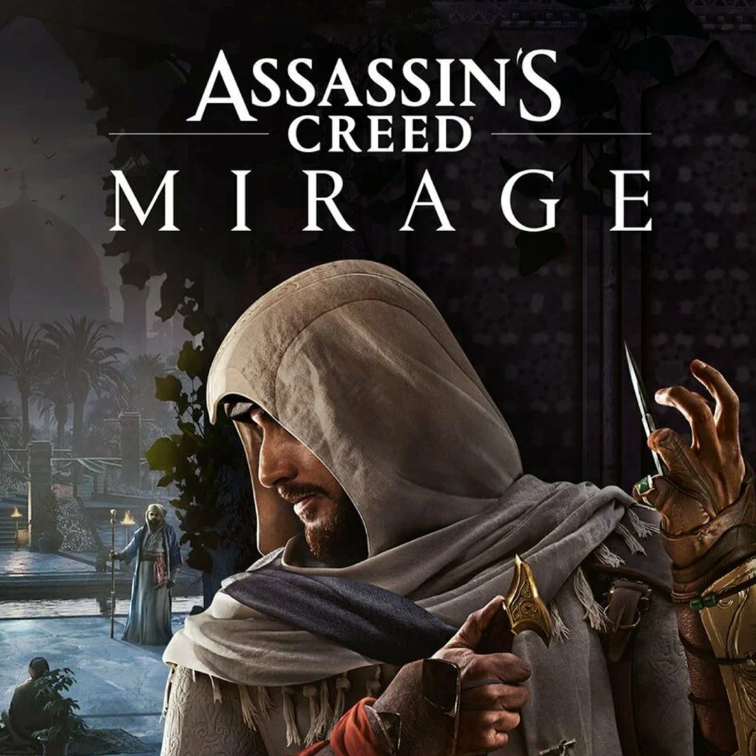 game-avatar
