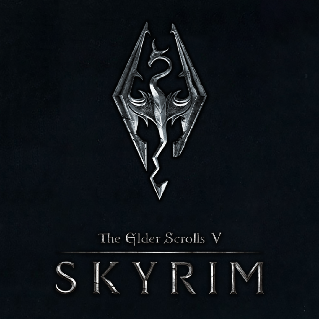The Elder Scrolls V: Skyrim