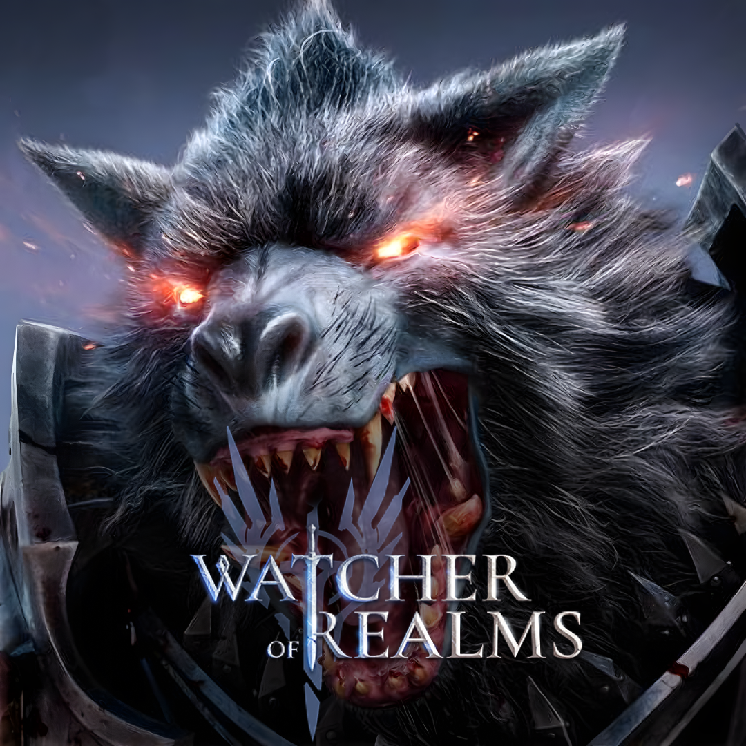 game-avatar