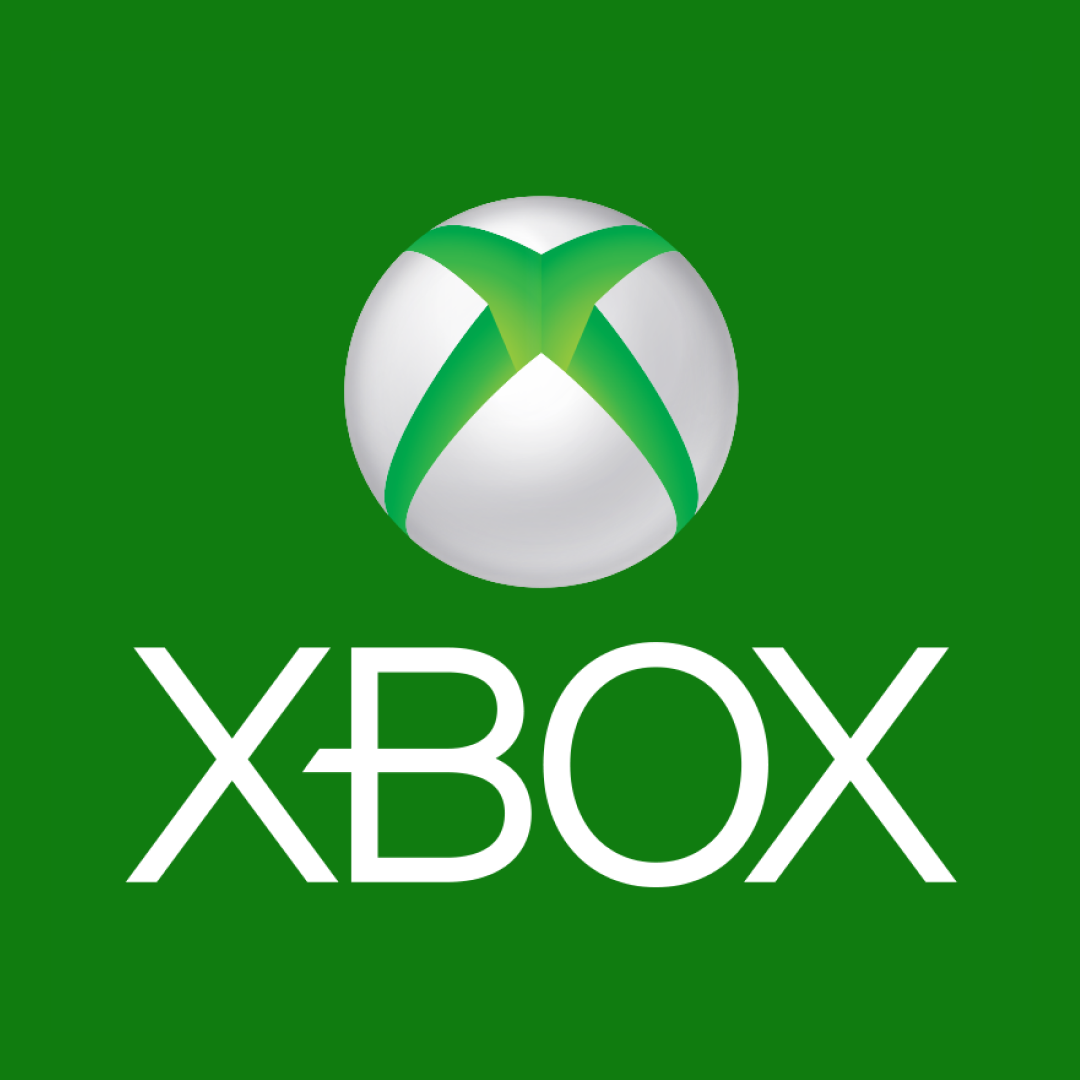 game-avatar