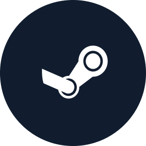 game-avatar