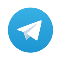 Каталог товаров Telegram