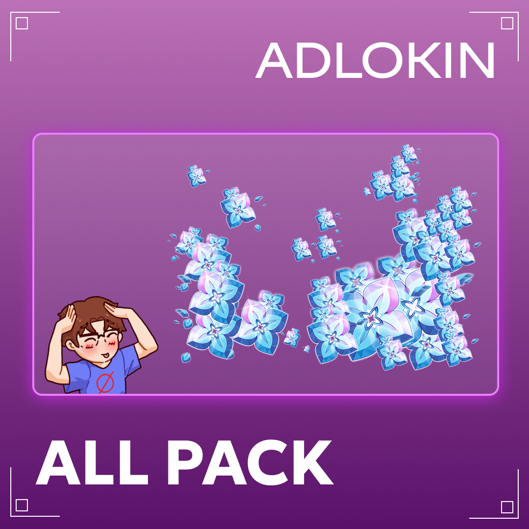 Картинка игры.