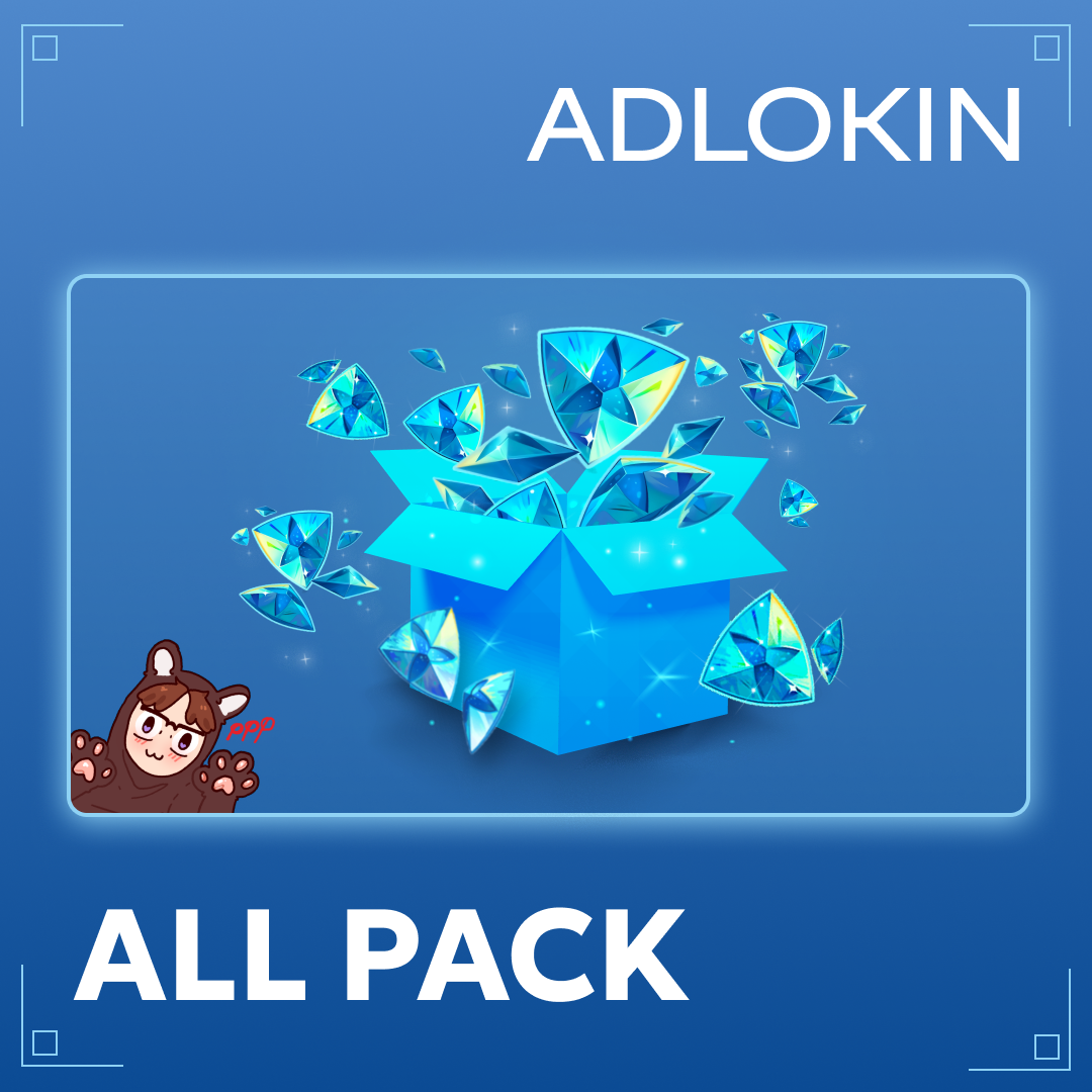 Картинка игры.