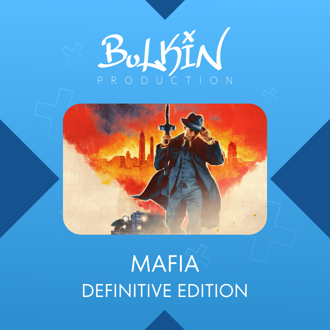 Картинка игры.