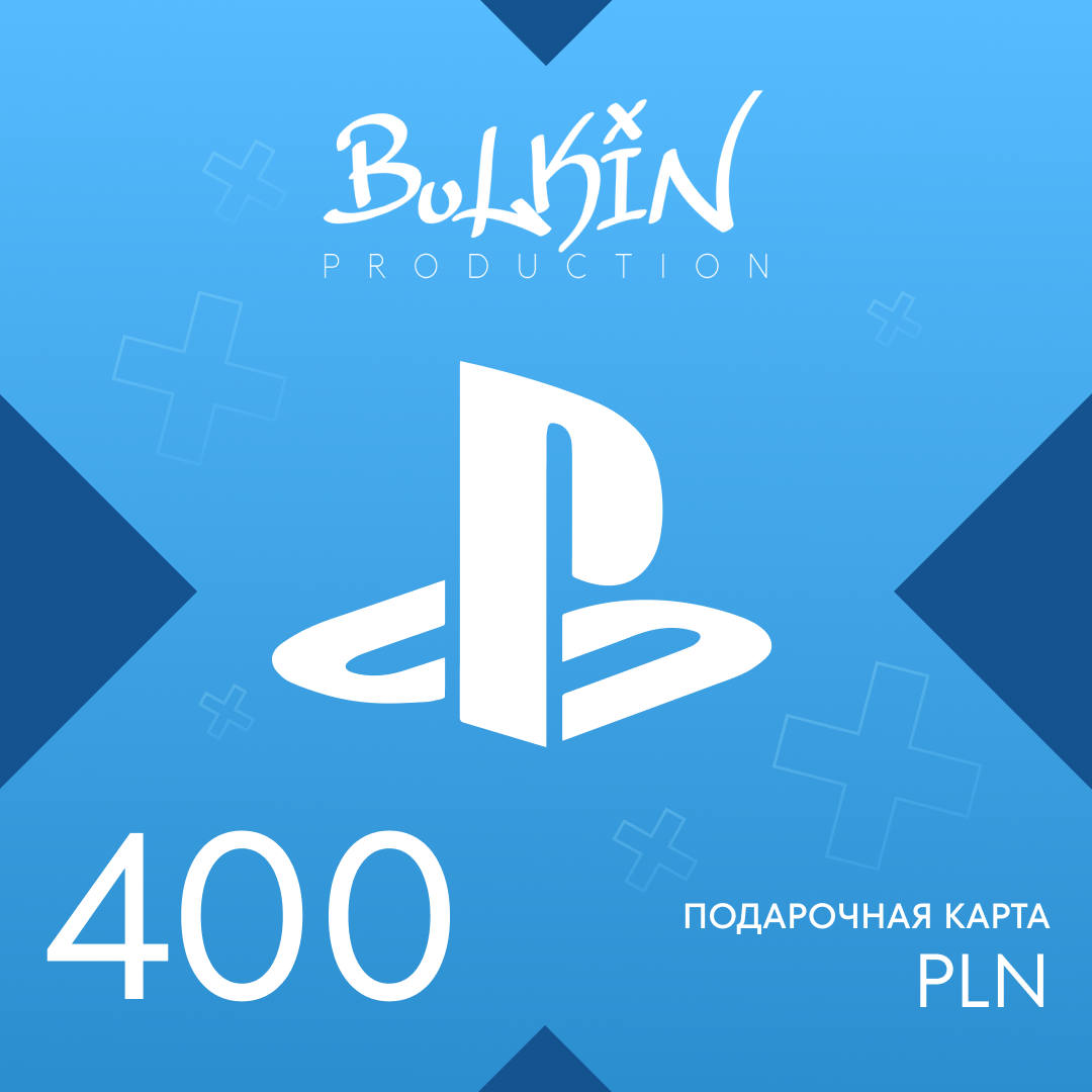 Картинка игры.