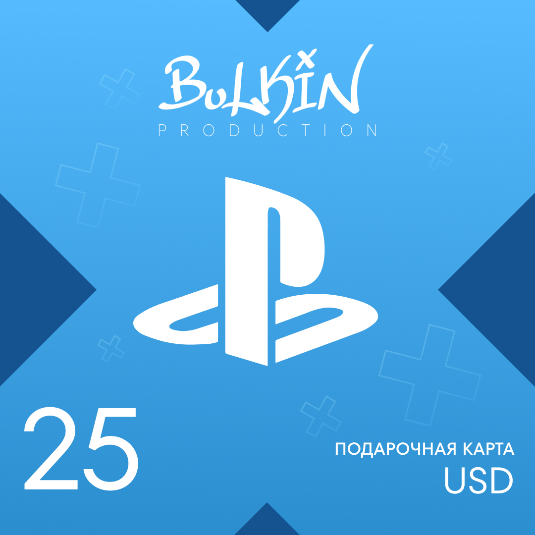 Картинка игры.