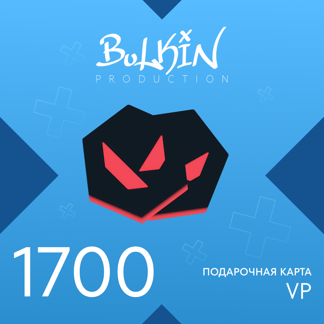 Картинка игры.