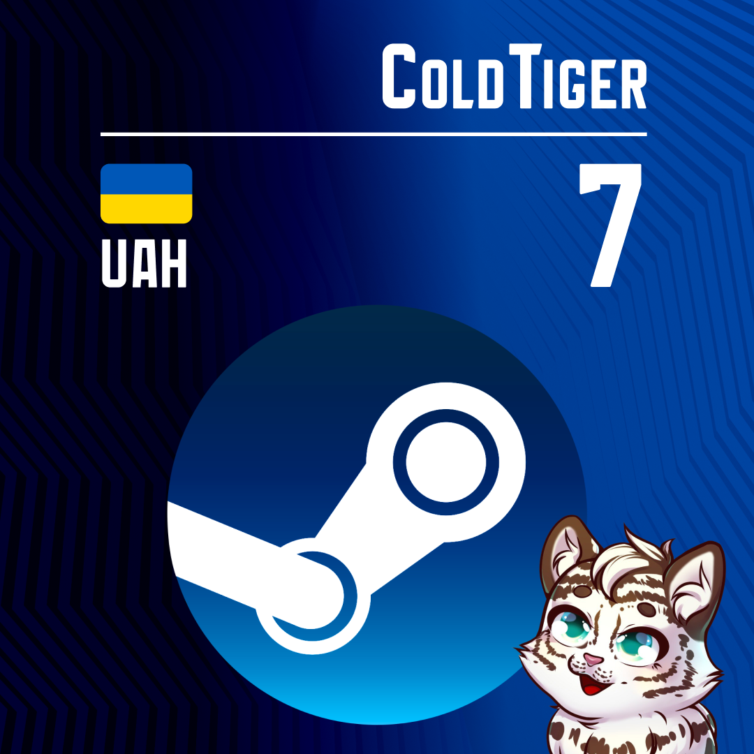 Картинка игры.