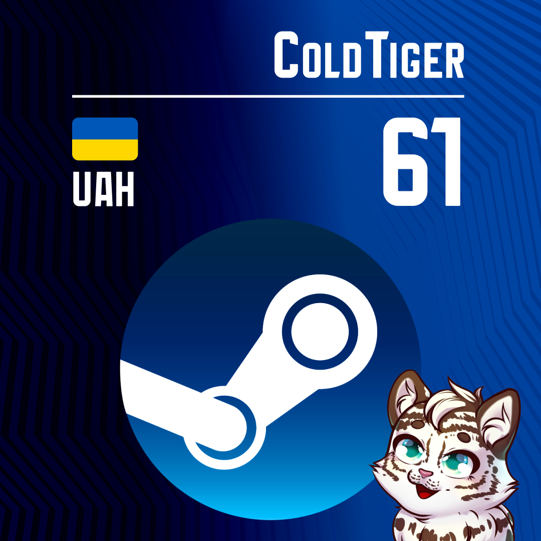 Картинка игры.