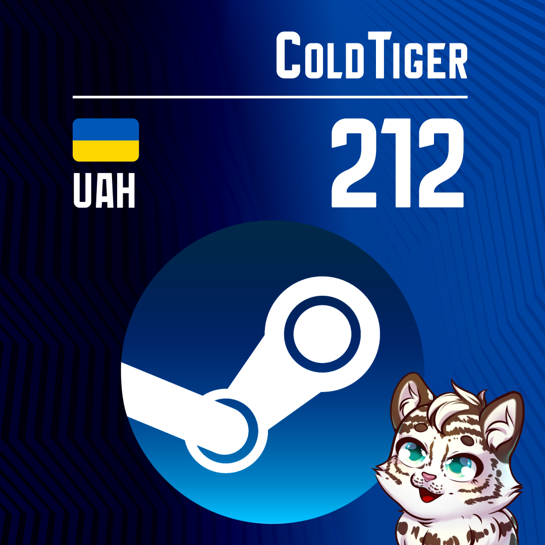 Картинка игры.