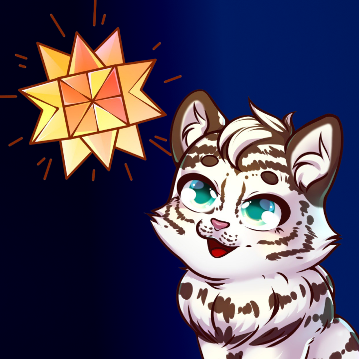game-avatar