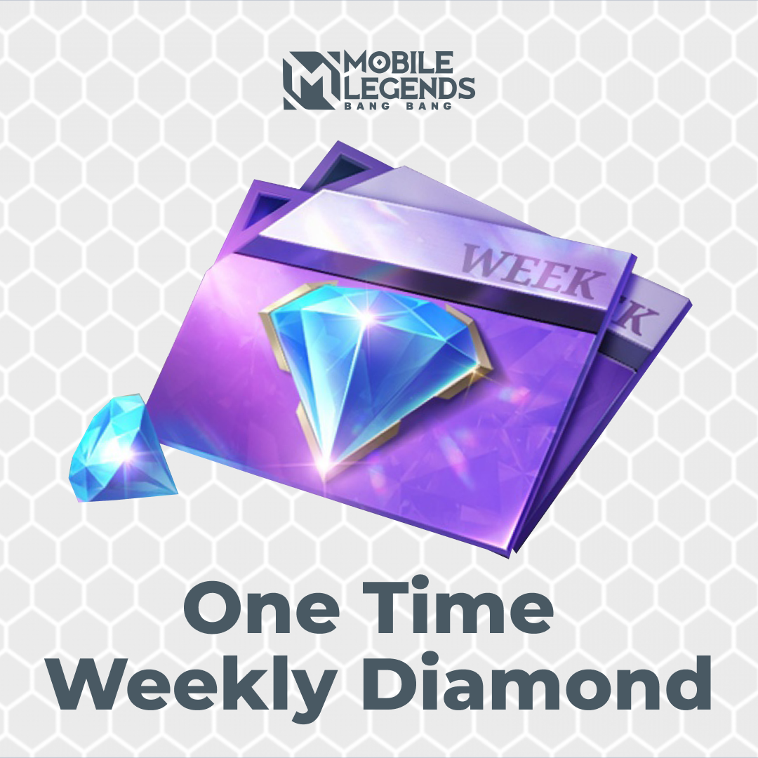 Алмазный пропуск для Mobile Legends: Bang Bang - Dominic Toretto