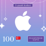 Картинка игры.