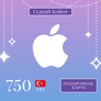 Картинка игры.