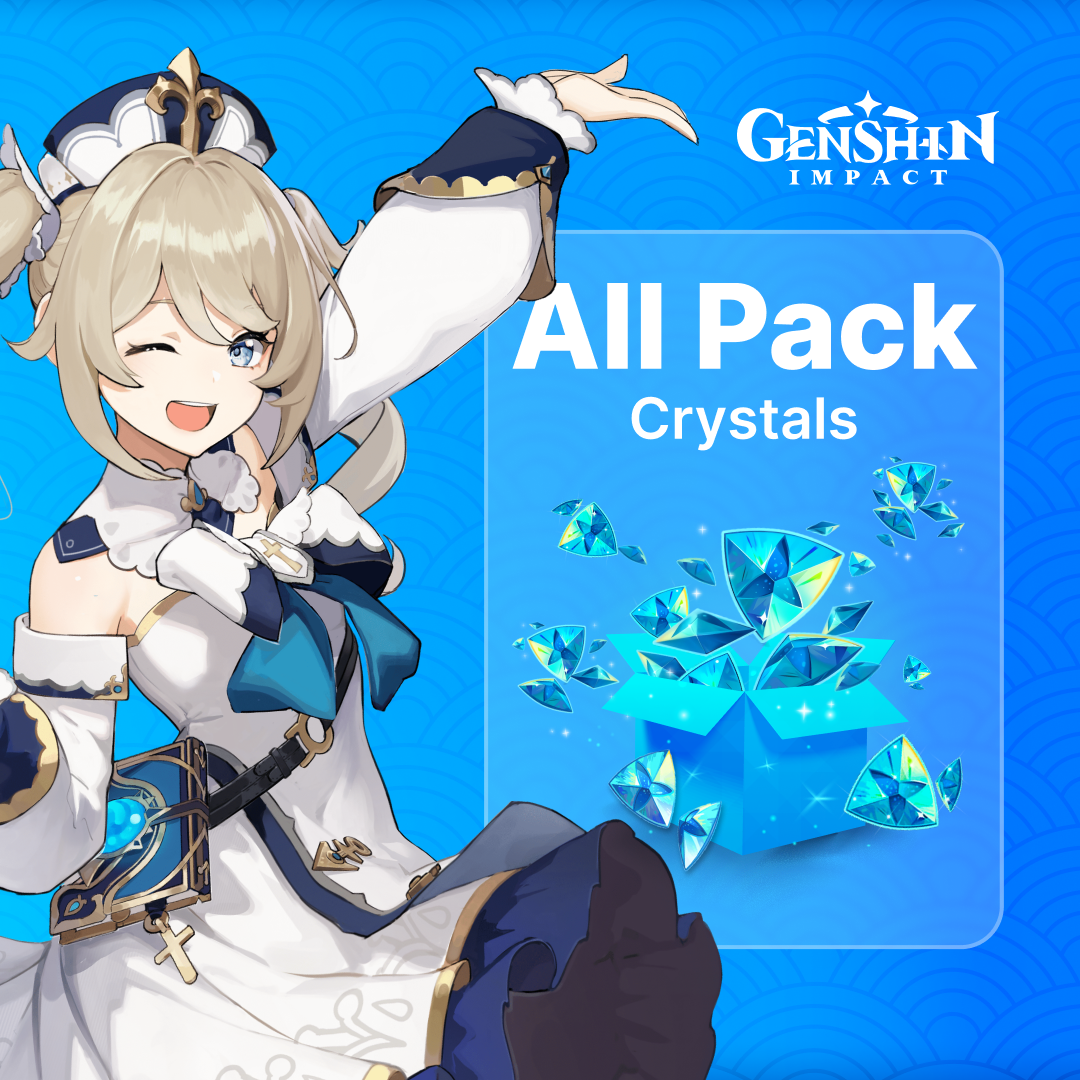 Картинка игры.