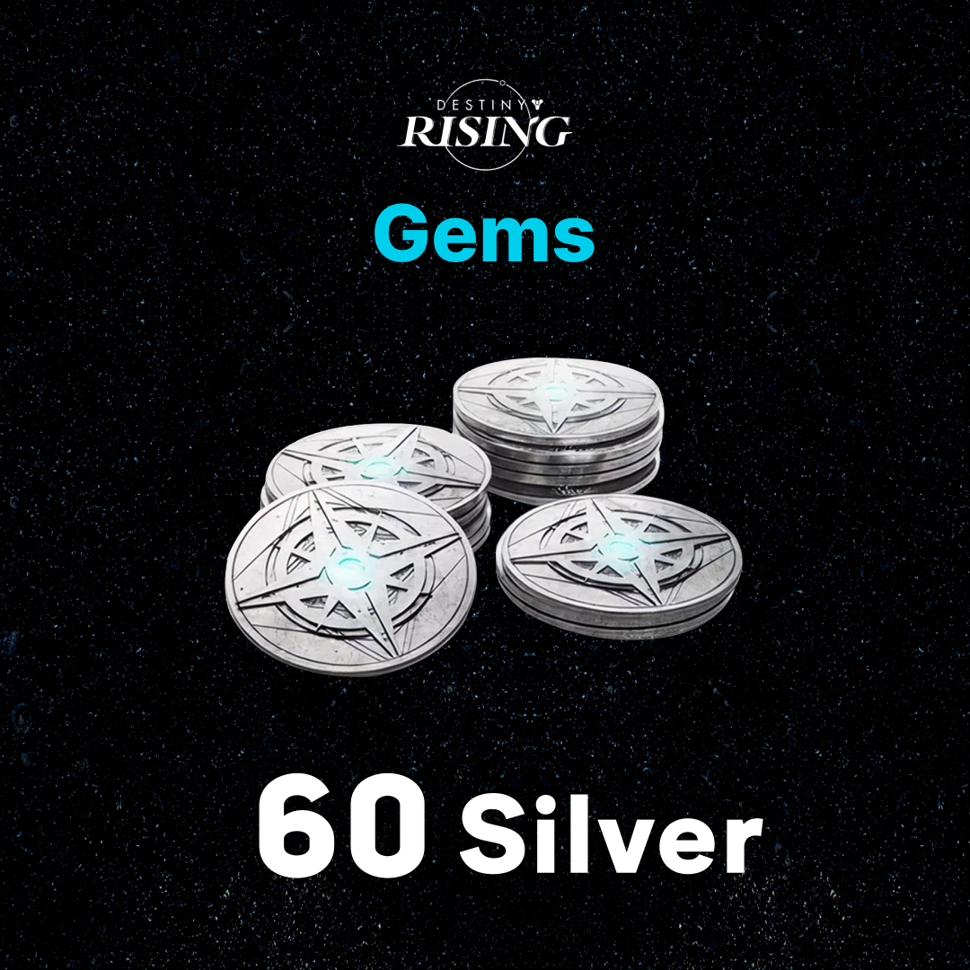 Картинка игры.