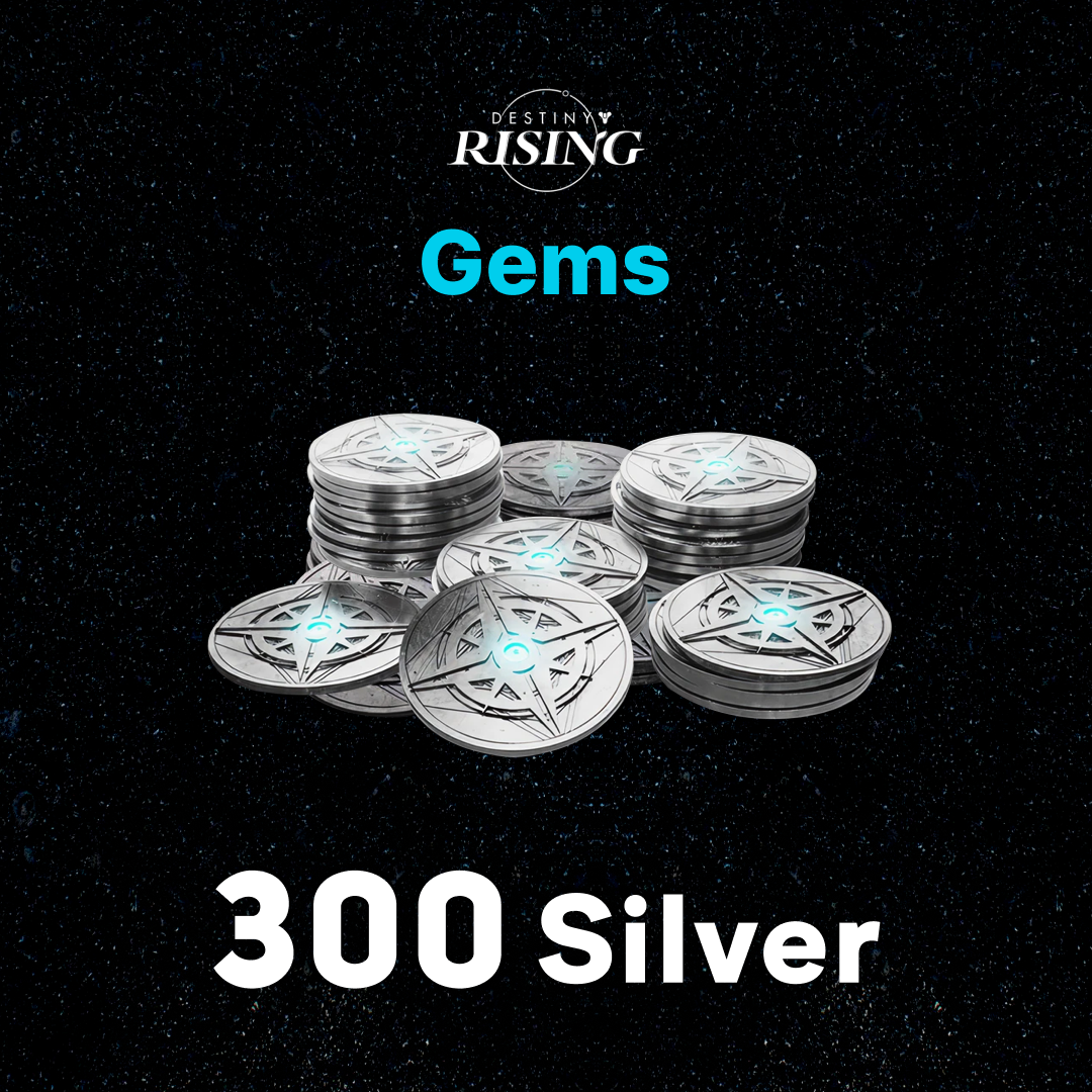 Картинка игры.