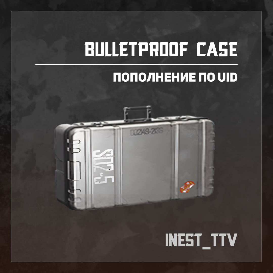 Картинка игры.