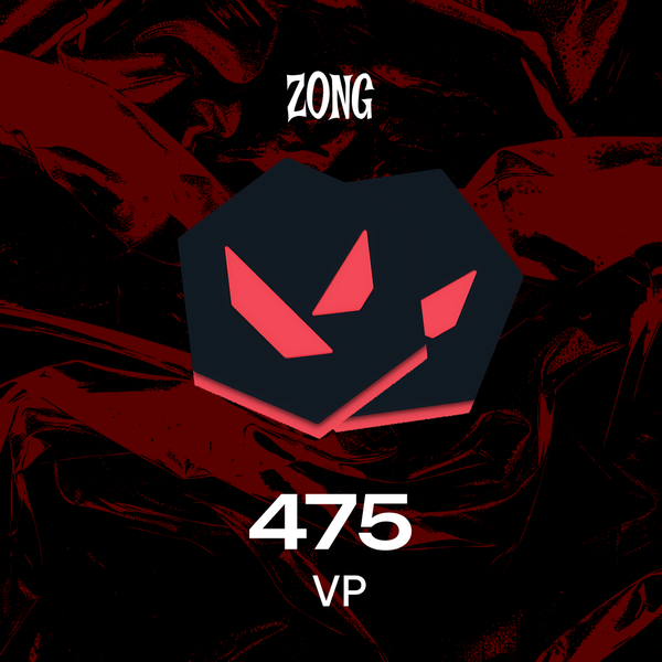 475 VP ключ активации - jaba