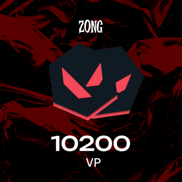 10200 VP ключ активации - jaba