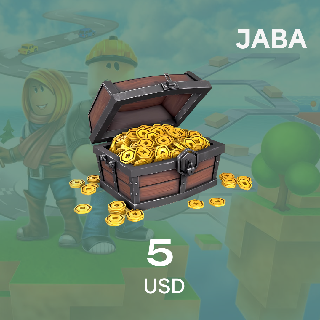 Картинка игры.