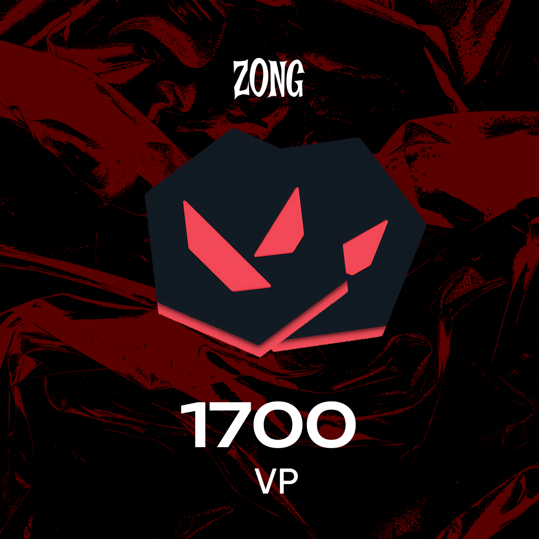 Картинка игры.