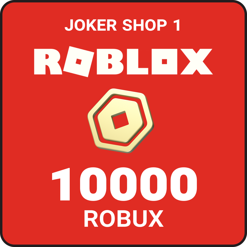 Картинка игры.