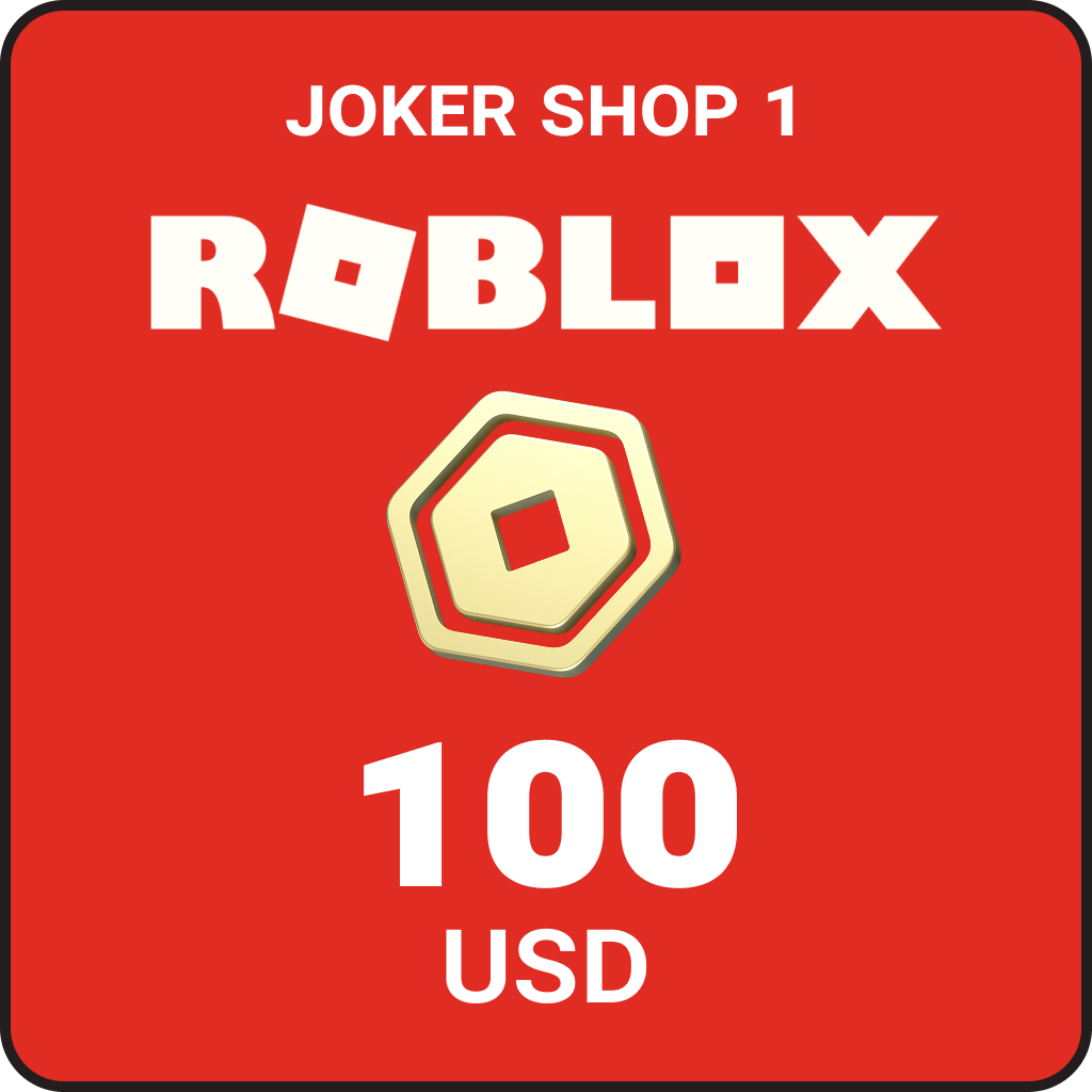 Картинка игры.