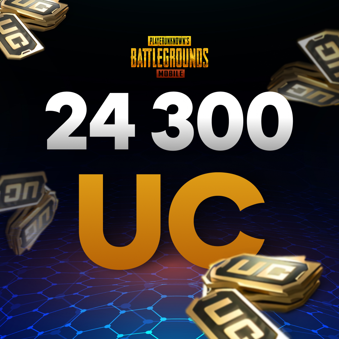 Картинка игры.