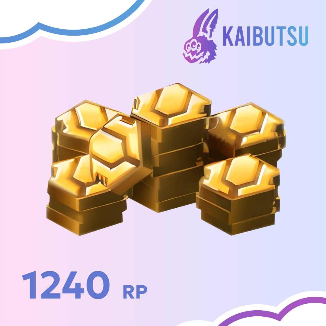 Картинка игры.