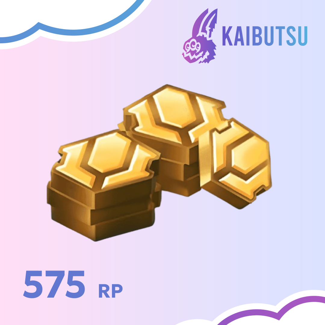 Картинка игры.