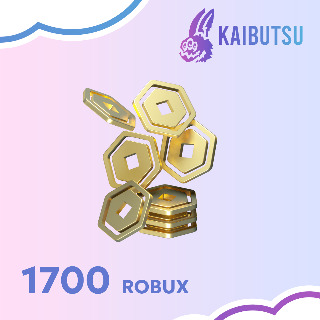 Картинка игры.