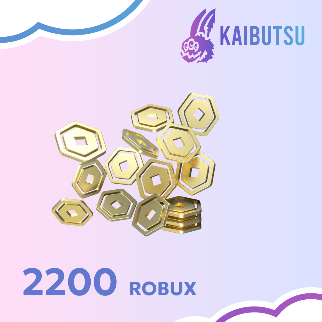 Картинка игры.