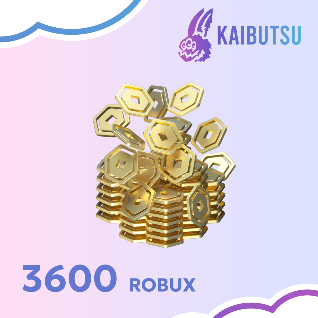 Картинка игры.