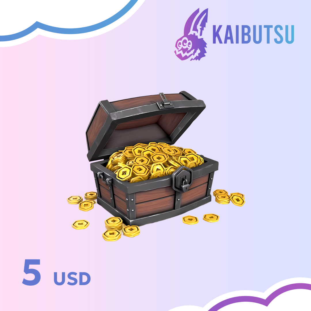 Картинка игры.