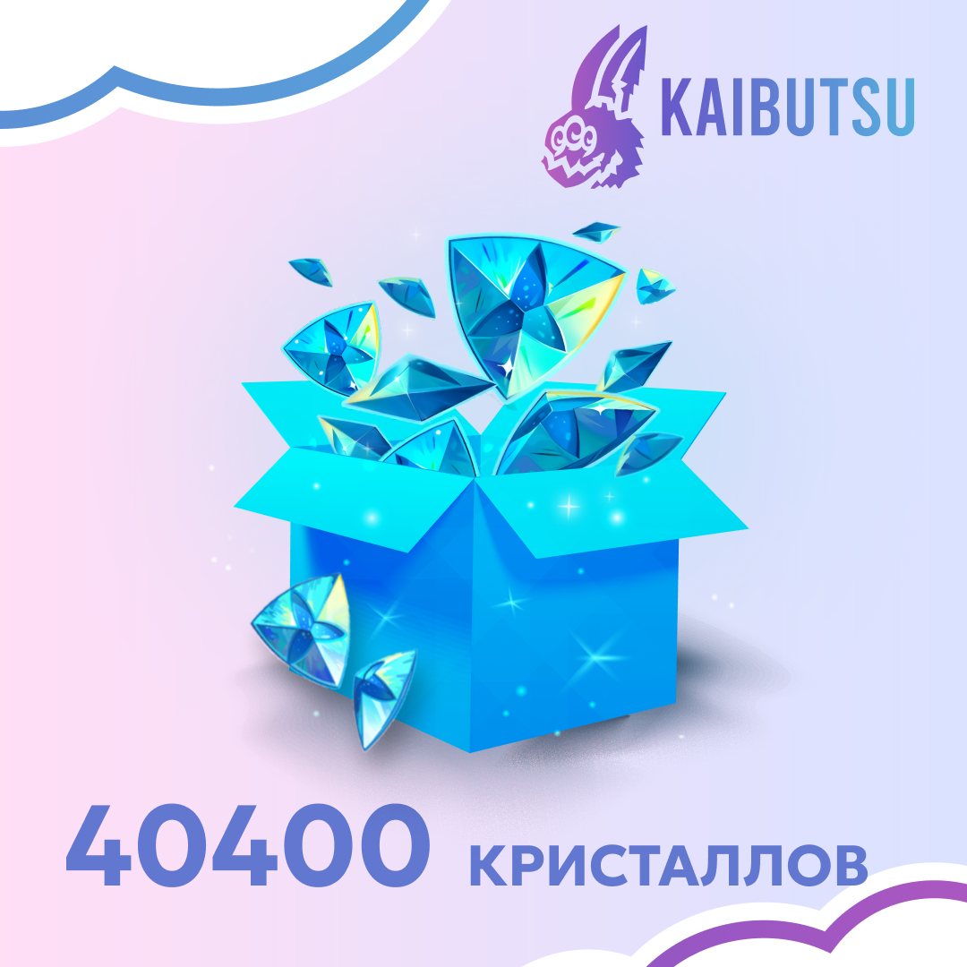 Картинка игры.