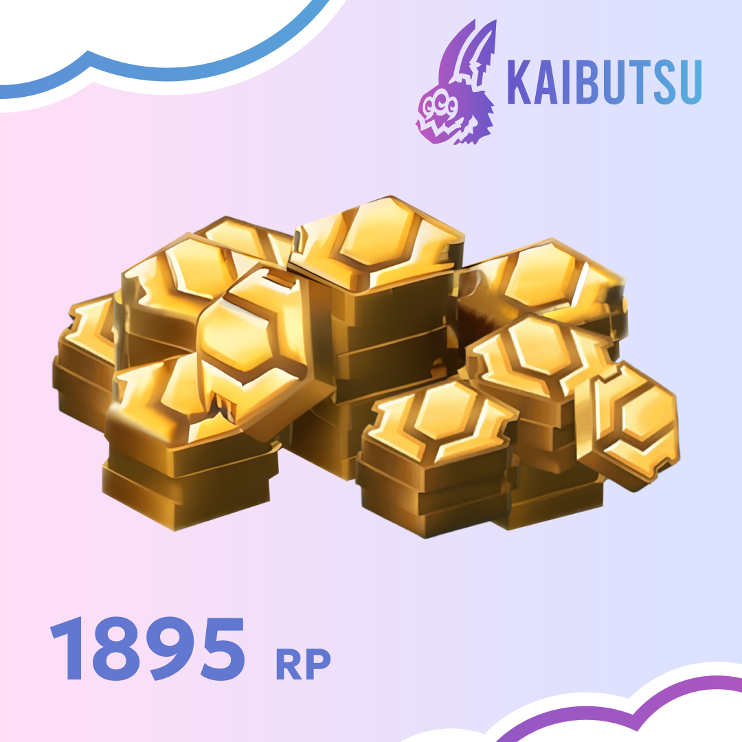 Картинка игры.