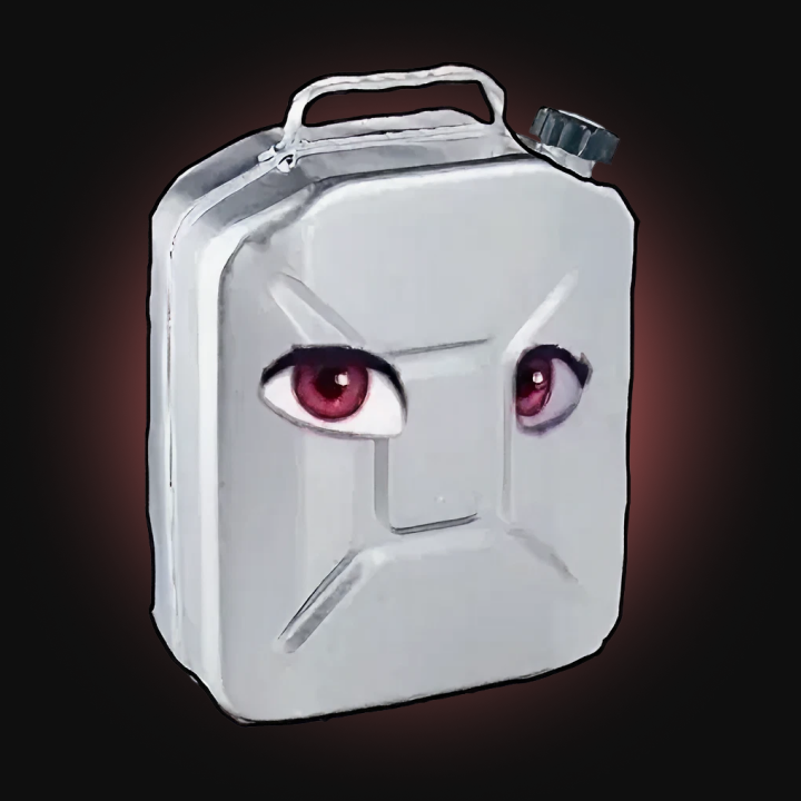 game-avatar